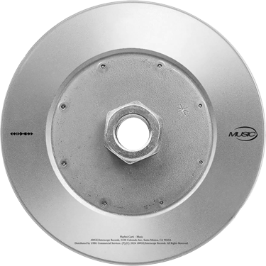 CD 2