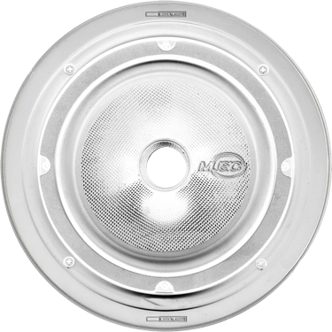 CD 3