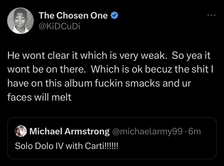Solo Dolo 4 1