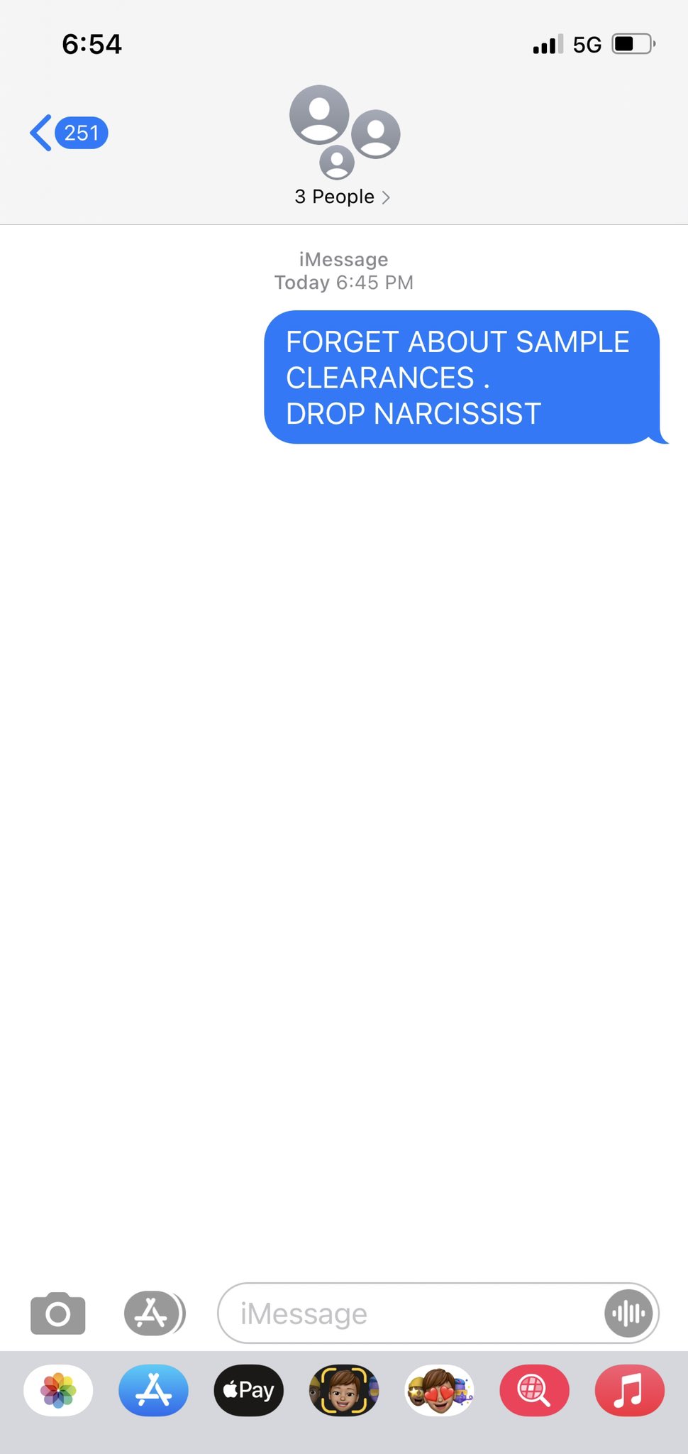 2 Days Later 1